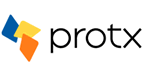 protx  logo