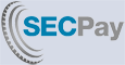 sec pay logo